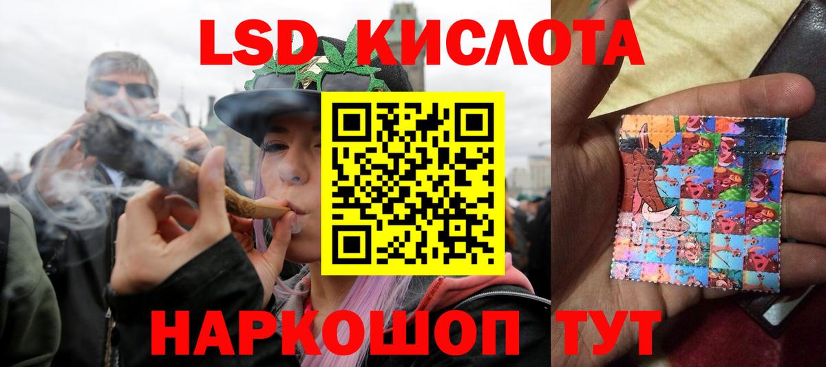 LSD-25 экстази  Лсд 25 экстази кислота  Камышлов  Вход с VPN  Лсд 25 экстази кислота 